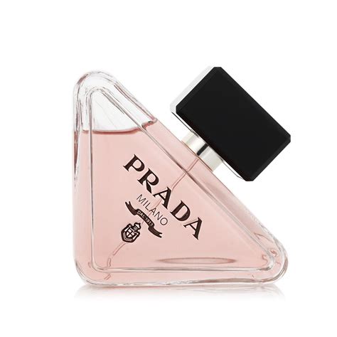 profumo prada donna prezzo|Paradoxe .